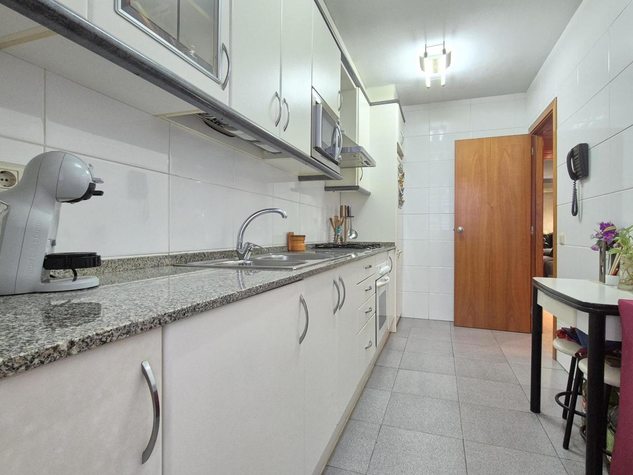Slider inmueble 11