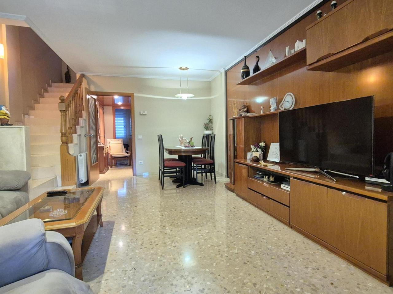 Slider inmueble 4
