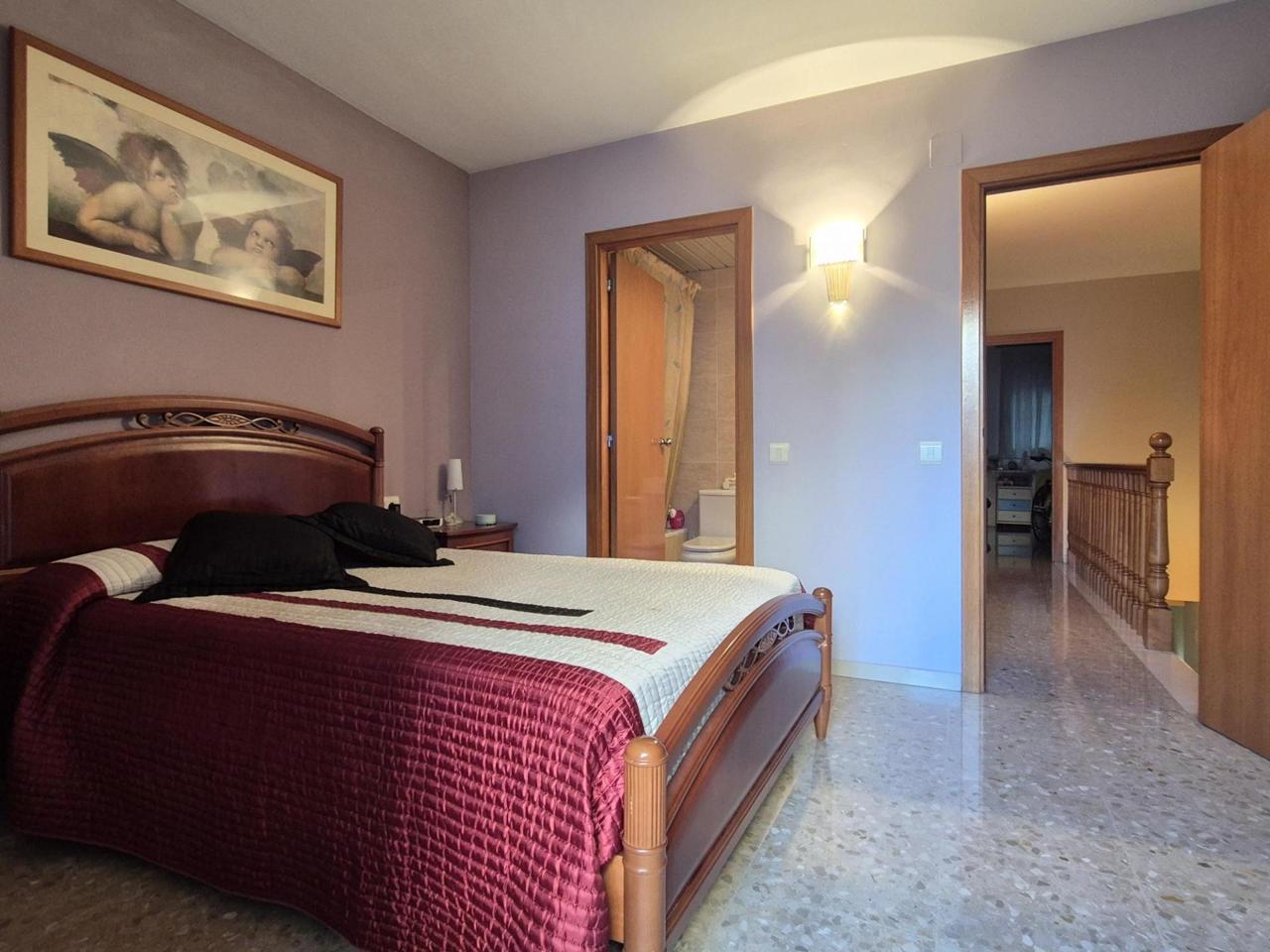 Slider inmueble 17