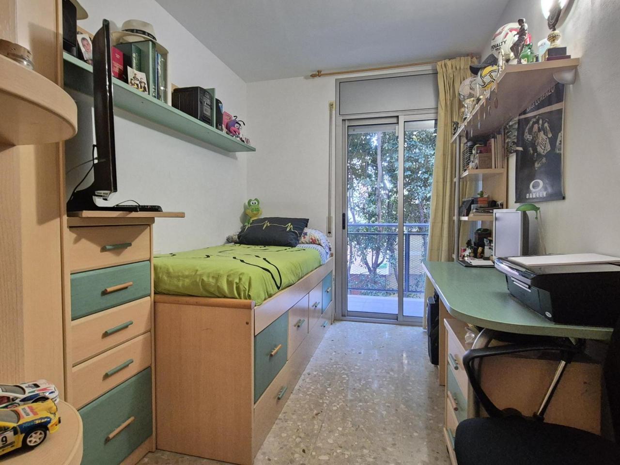 Slider inmueble 20