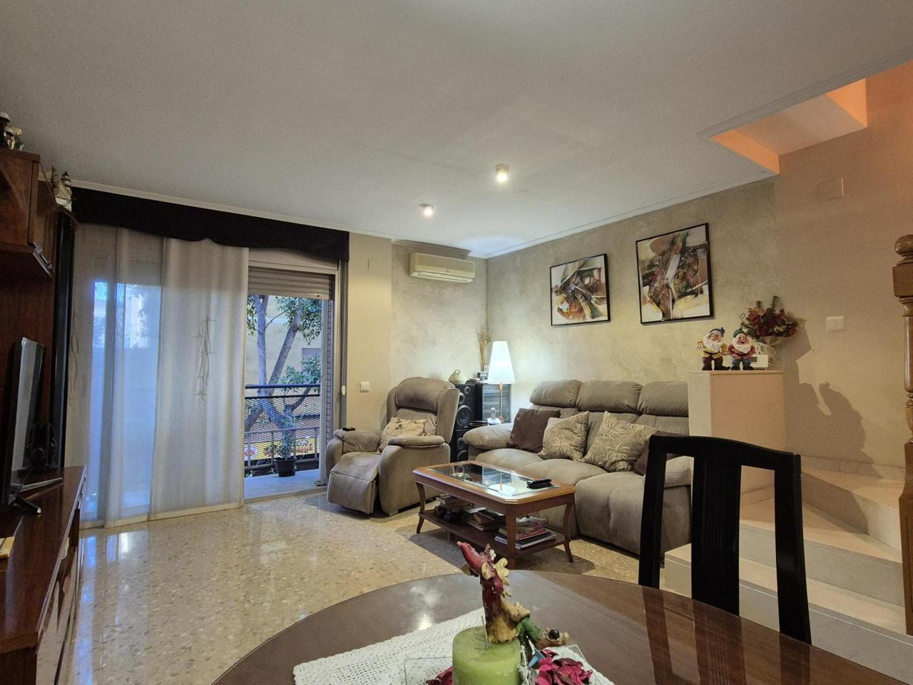 Slider inmueble 0
