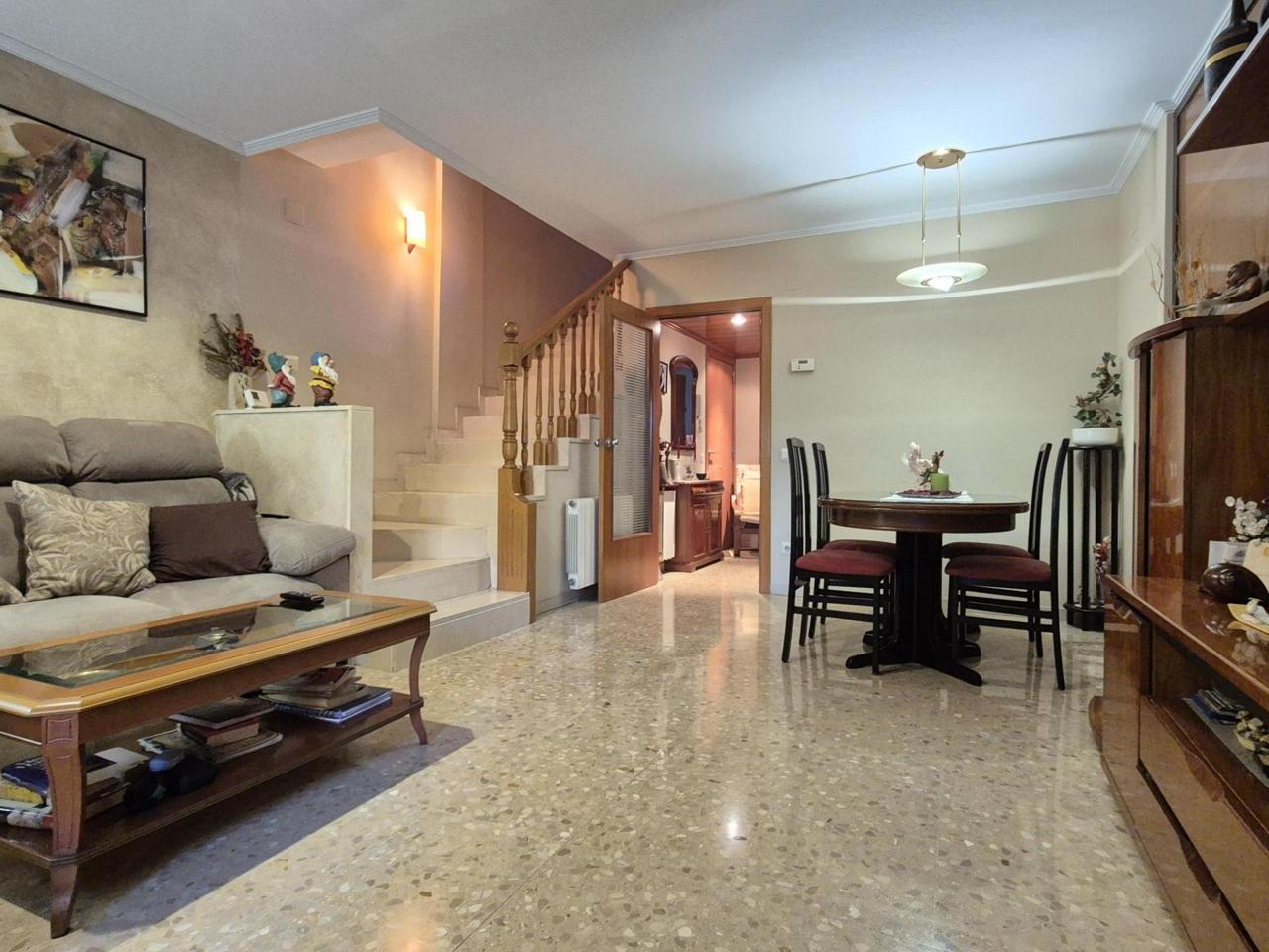 Slider inmueble 12