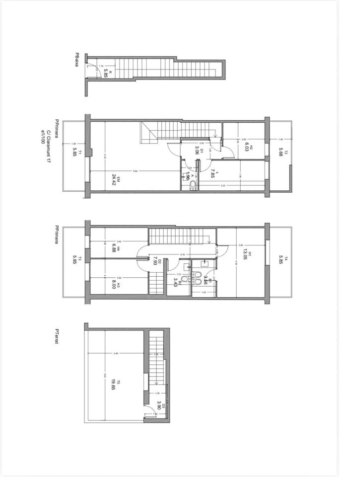 Slider inmueble 35