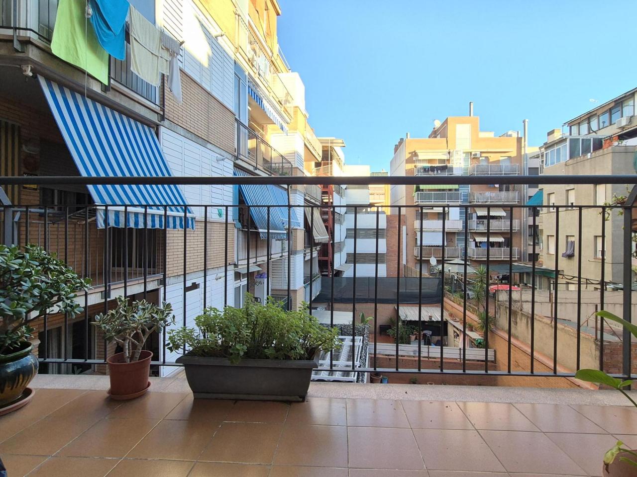 Slider inmueble 9
