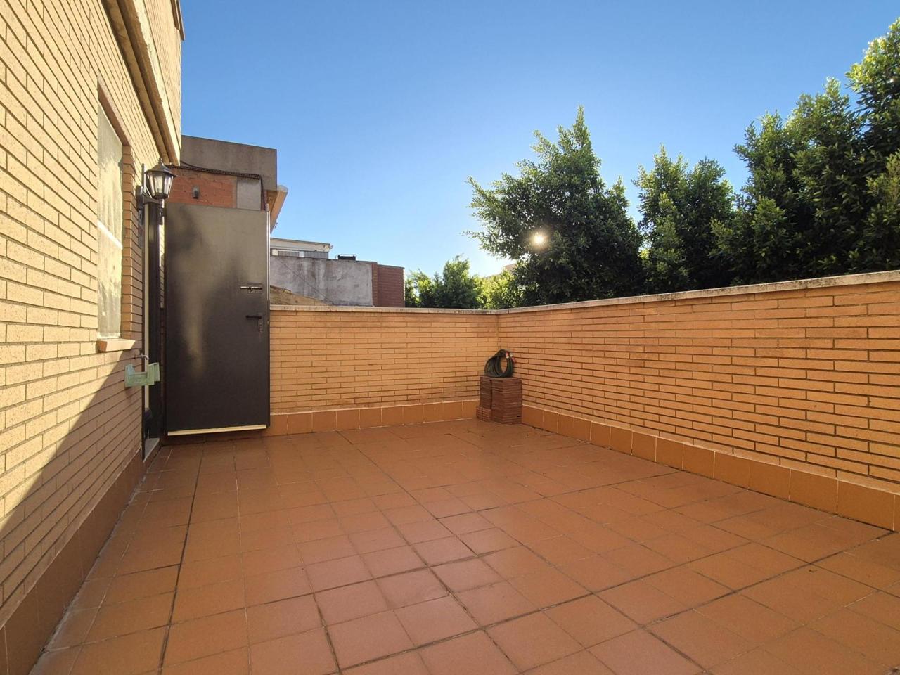 Slider inmueble 2
