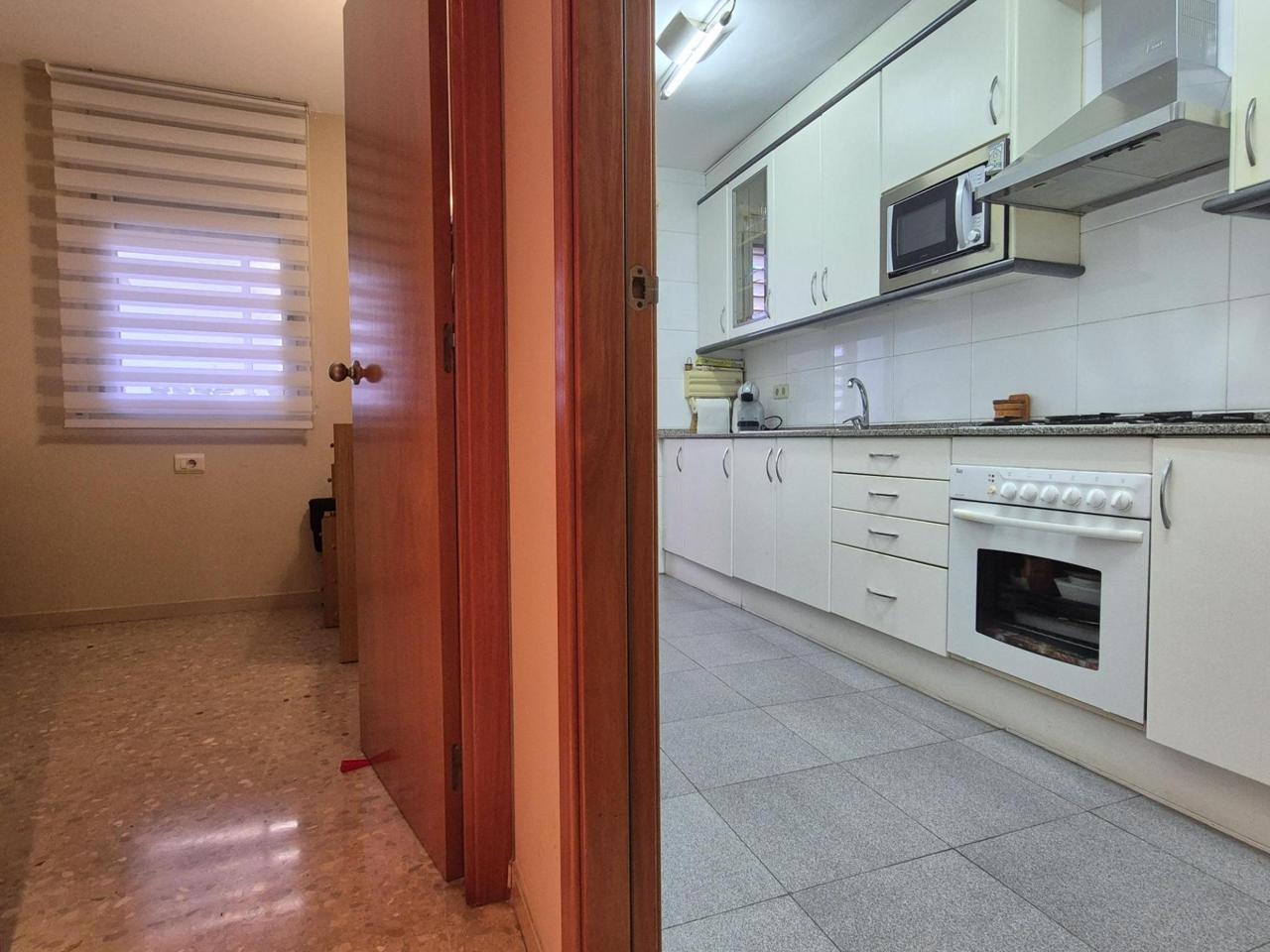 Slider inmueble 19