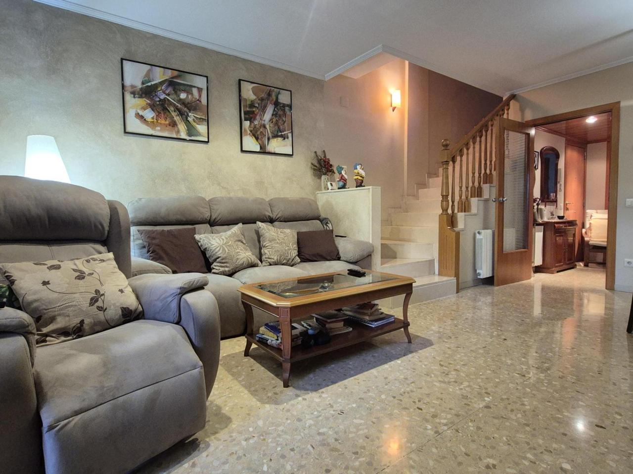 Slider inmueble 8