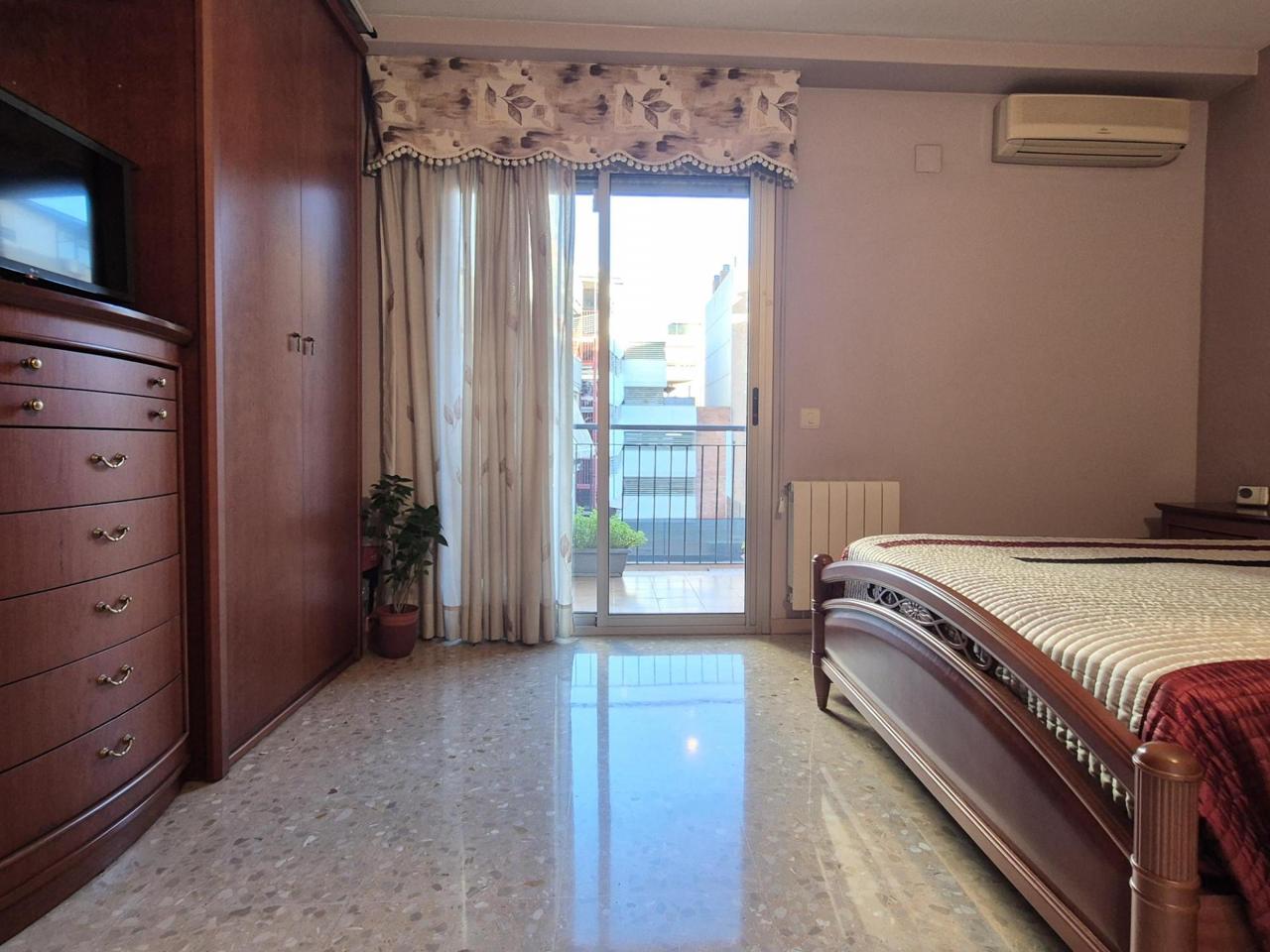 Slider inmueble 15