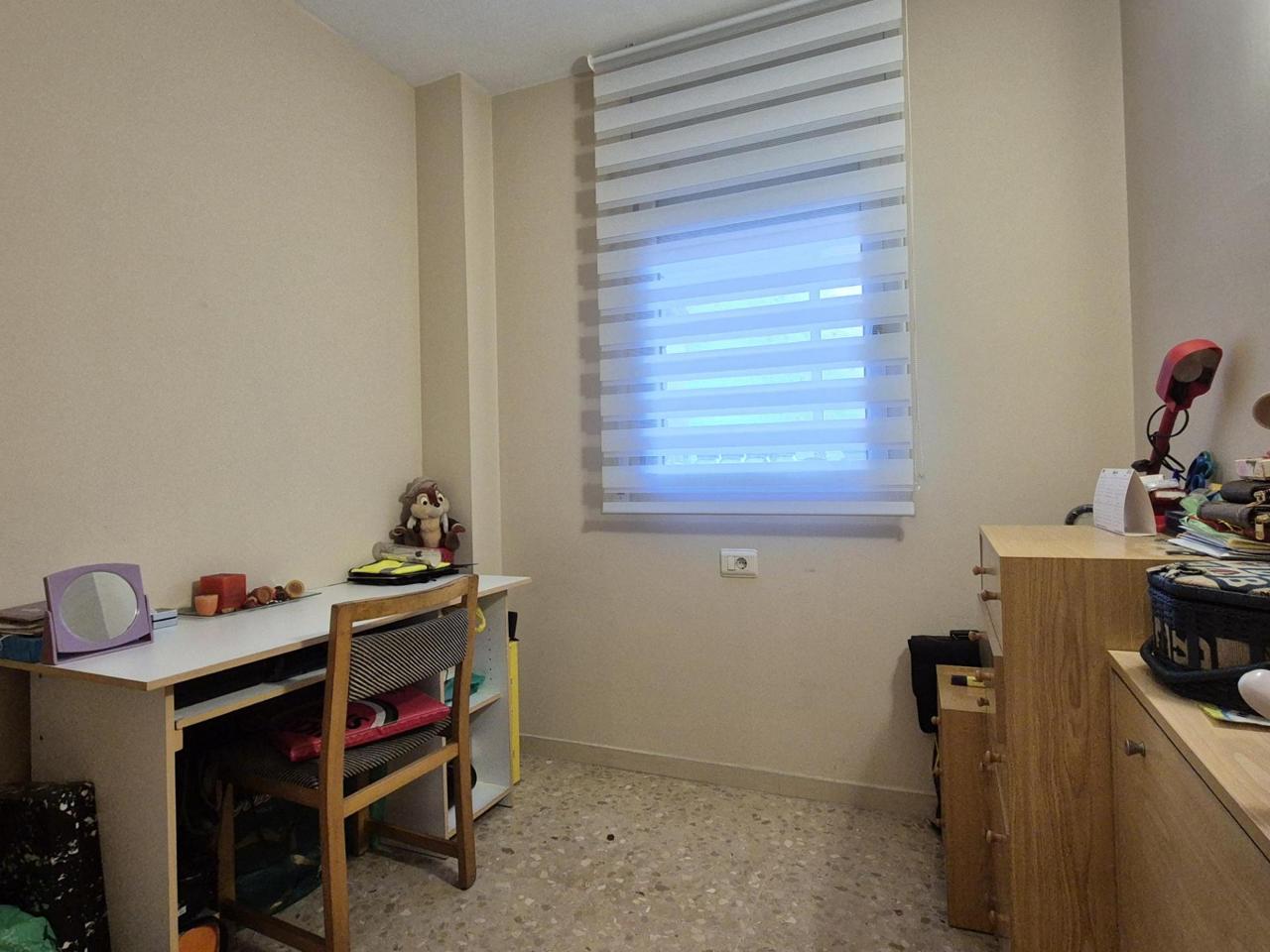 Slider inmueble 18