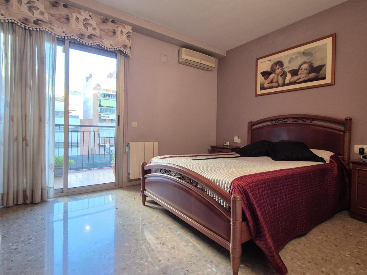 Slider inmueble 14
