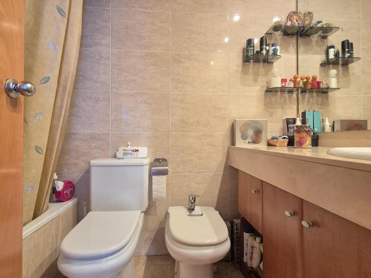Slider inmueble 32