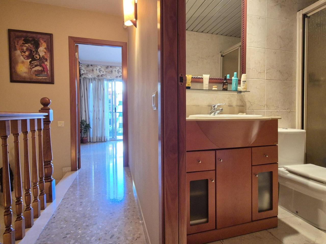 Slider inmueble 21