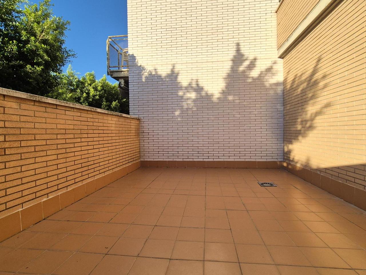 Slider inmueble 6