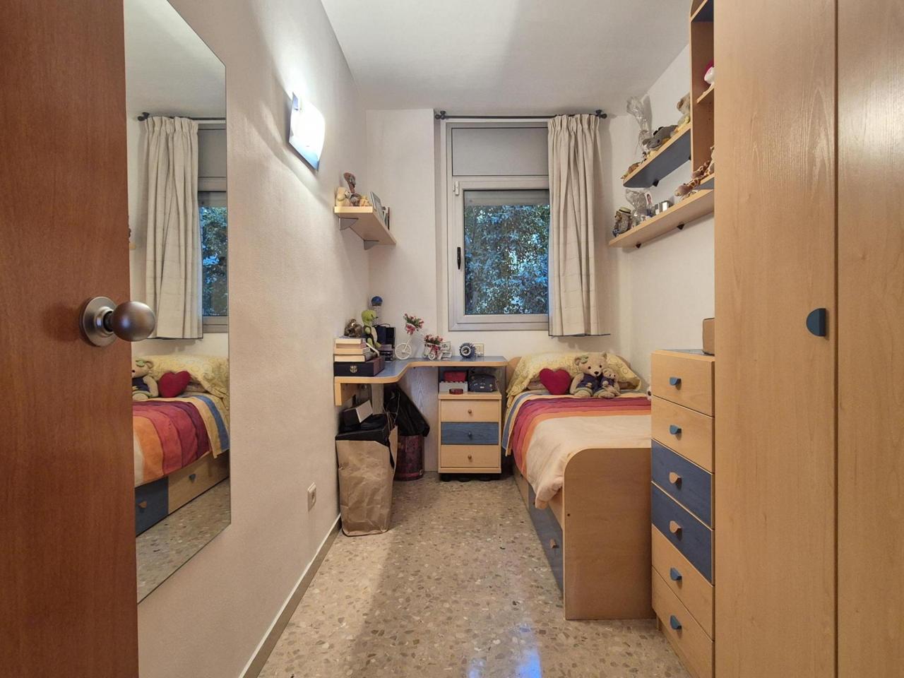 Slider inmueble 24