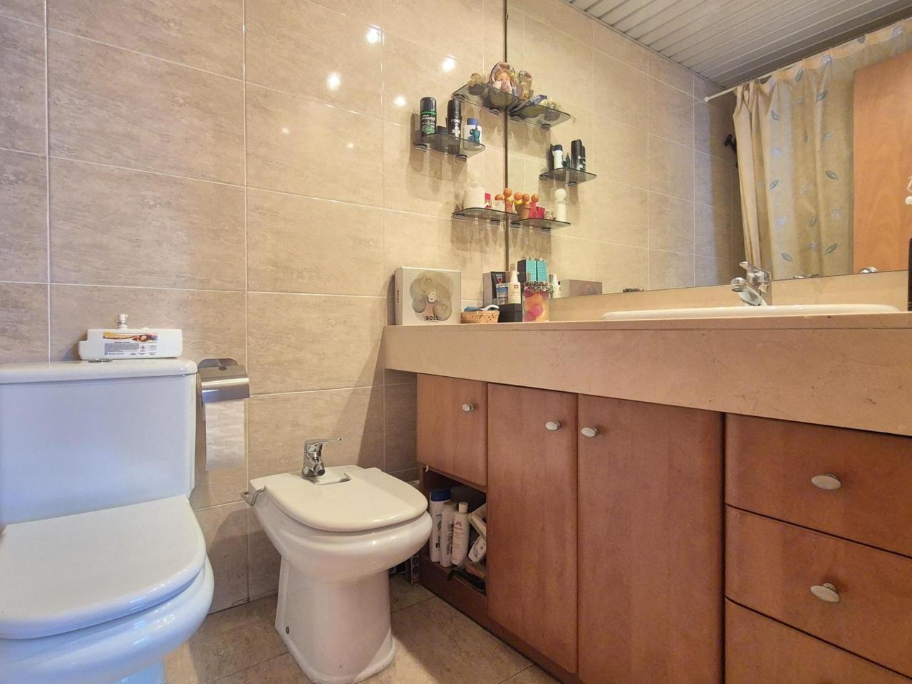 Slider inmueble 29