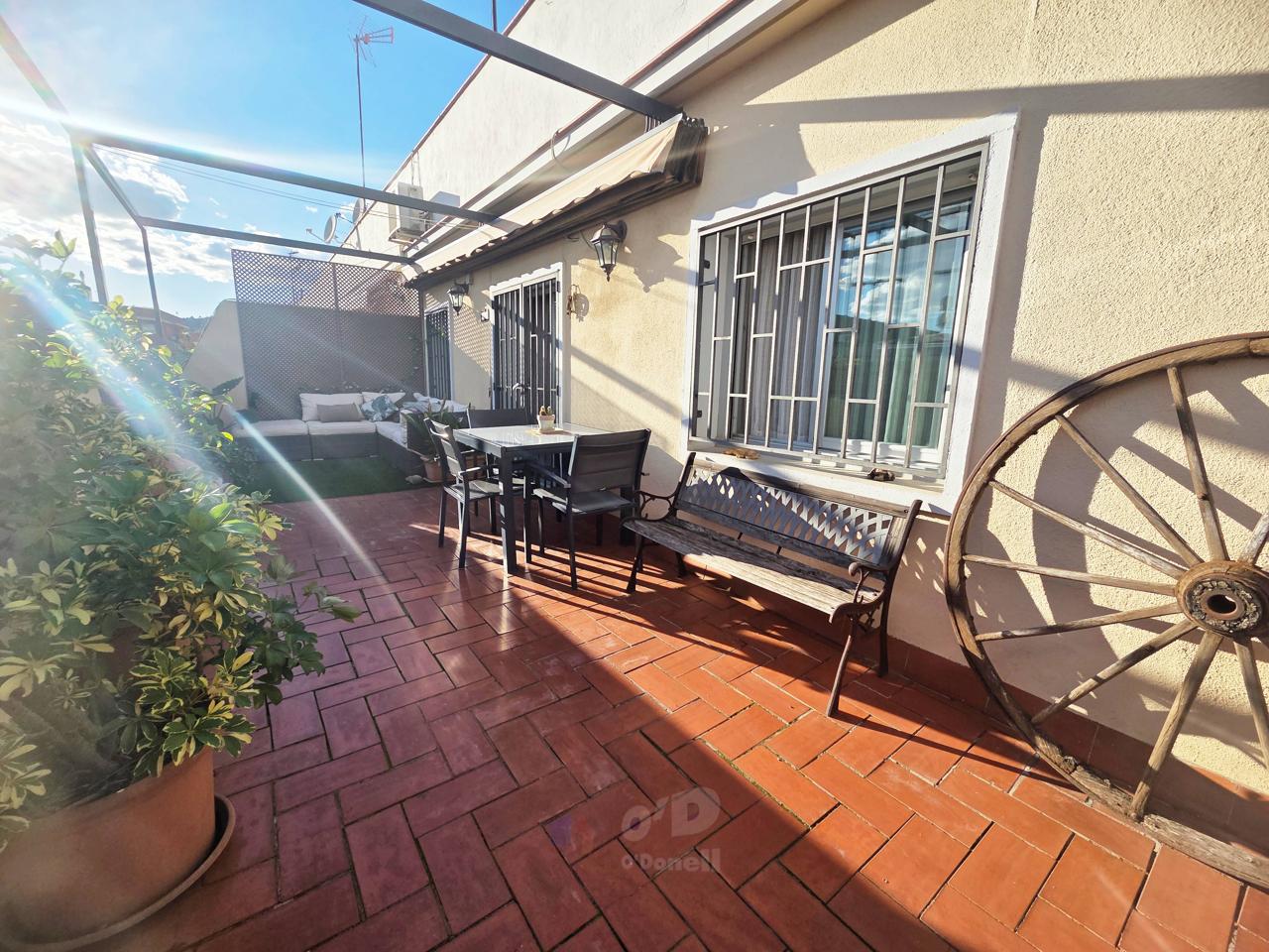 Piso en Marianao, Sant Boi de Llobregat, Barcelona de 70 m2