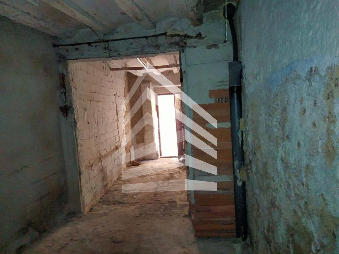 villas en la-pobla-de-lillet · carrer-del-regatell-08696 58900€
