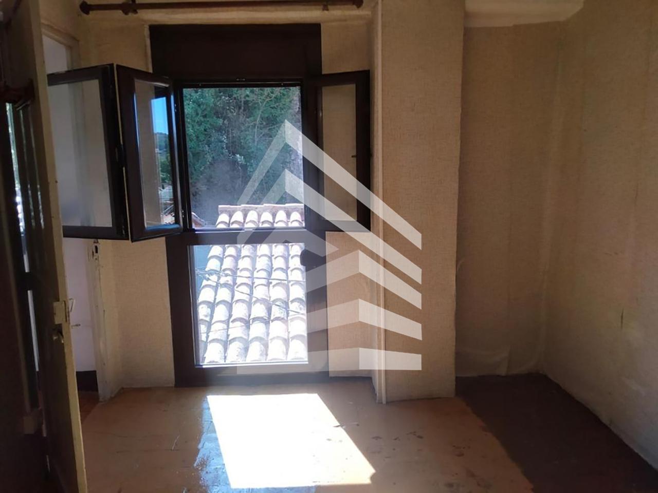 villas en la-pobla-de-lillet · carrer-del-regatell-08696 58900€
