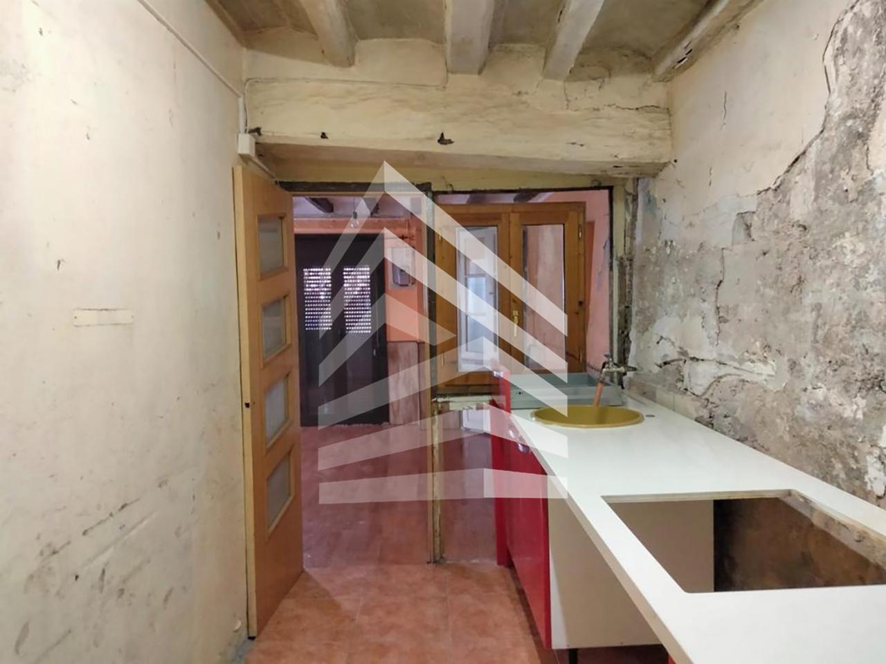 villas en la-pobla-de-lillet · carrer-del-regatell-08696 58900€
