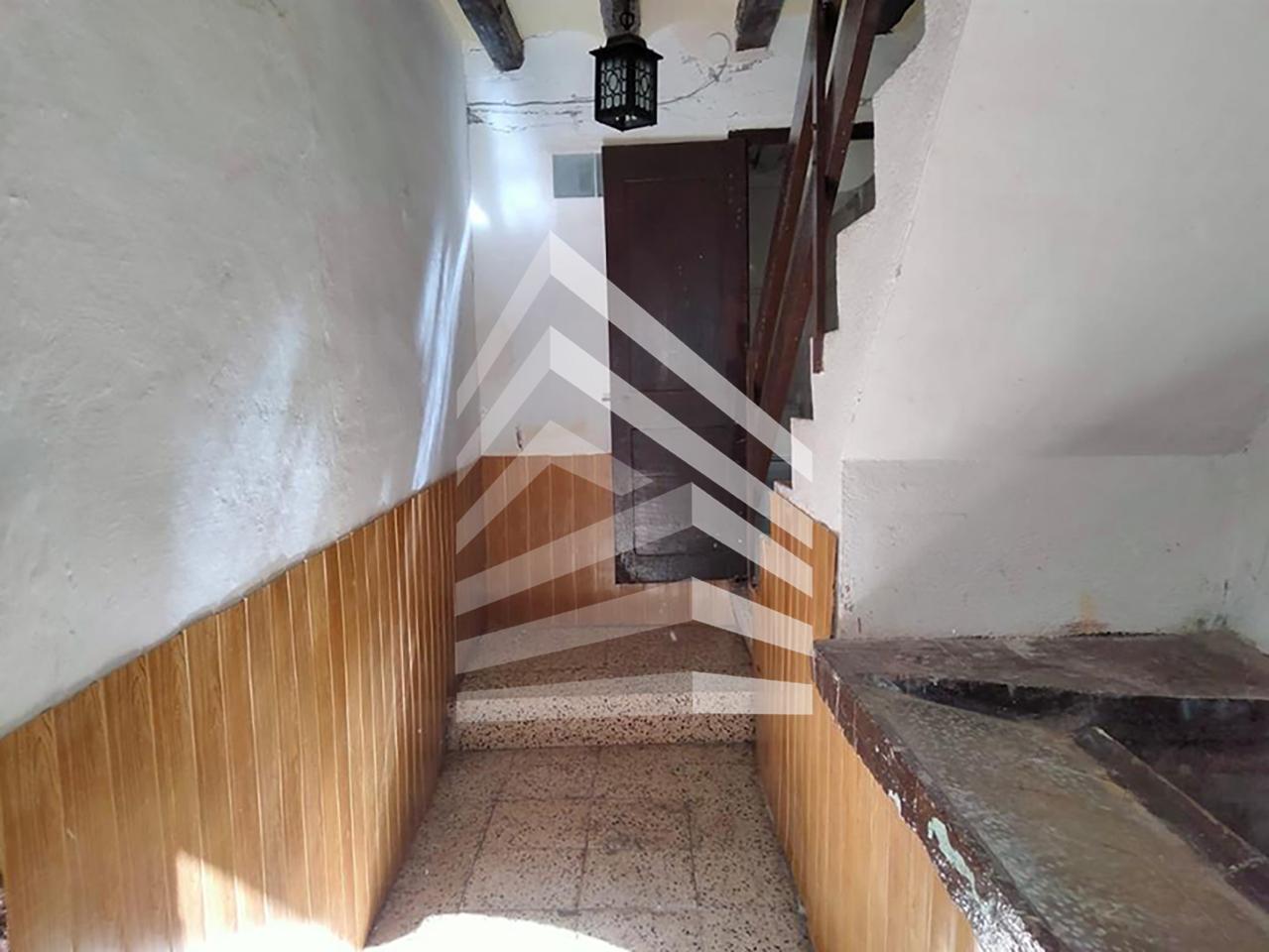 villas en la-pobla-de-lillet · carrer-del-regatell-08696 58900€