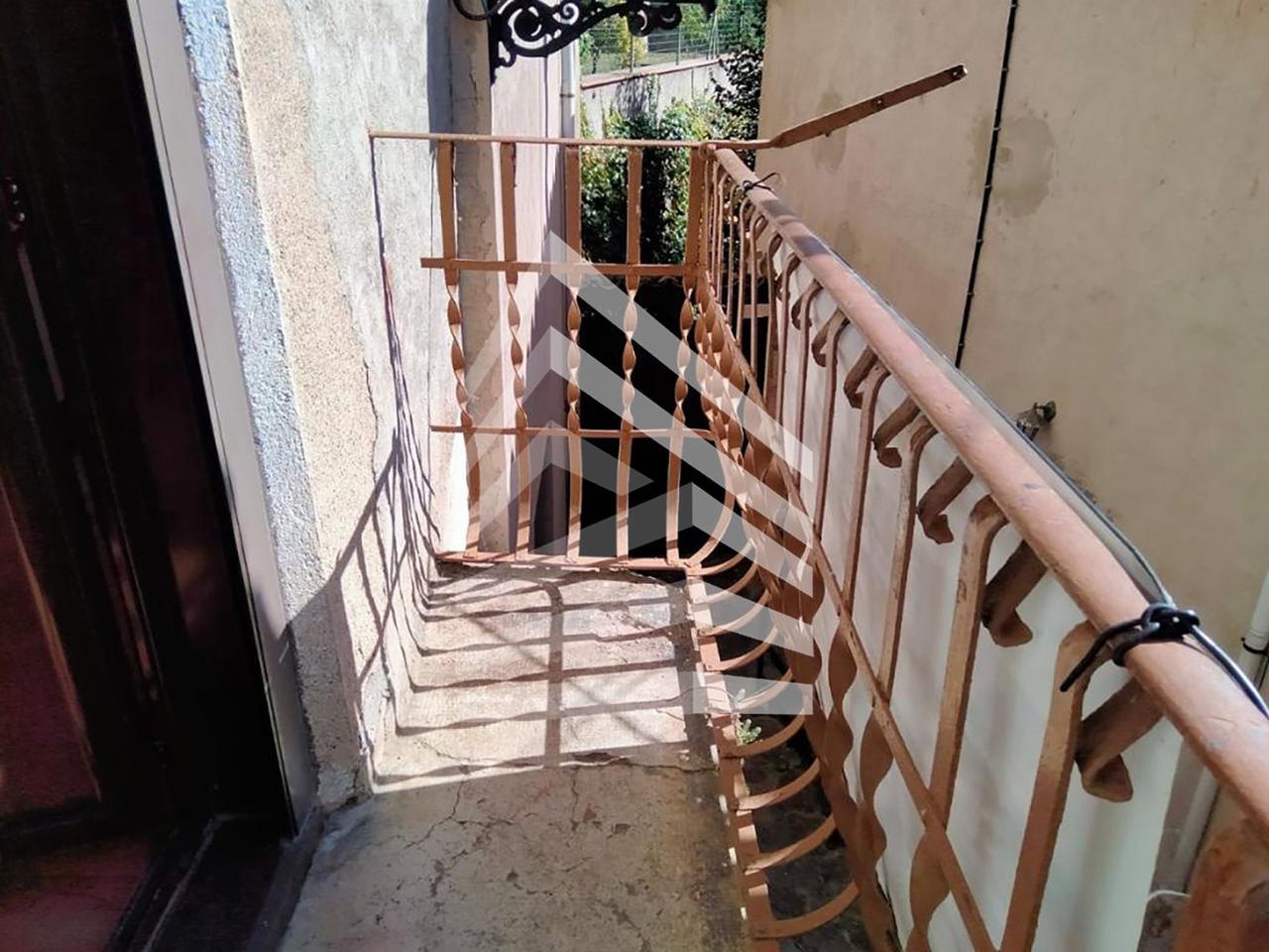 villas en la-pobla-de-lillet · carrer-del-regatell-08696 58900€