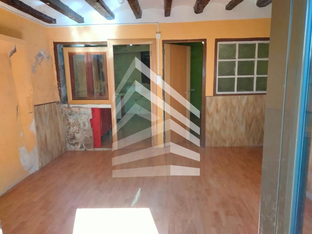 villas en la-pobla-de-lillet · carrer-del-regatell-08696 58900€