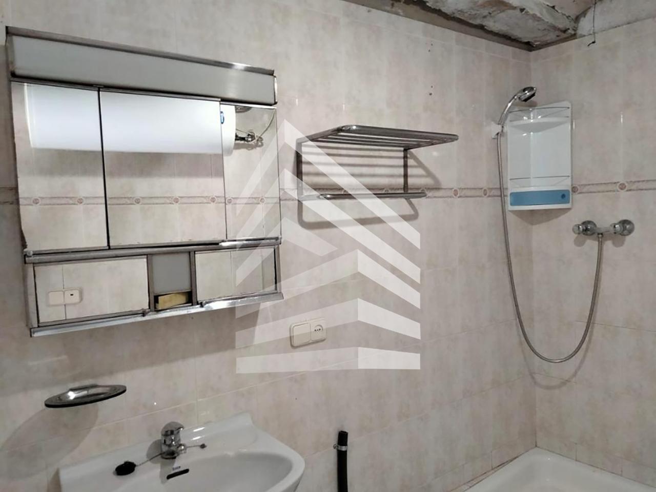 villas en la-pobla-de-lillet · carrer-del-regatell-08696 58900€