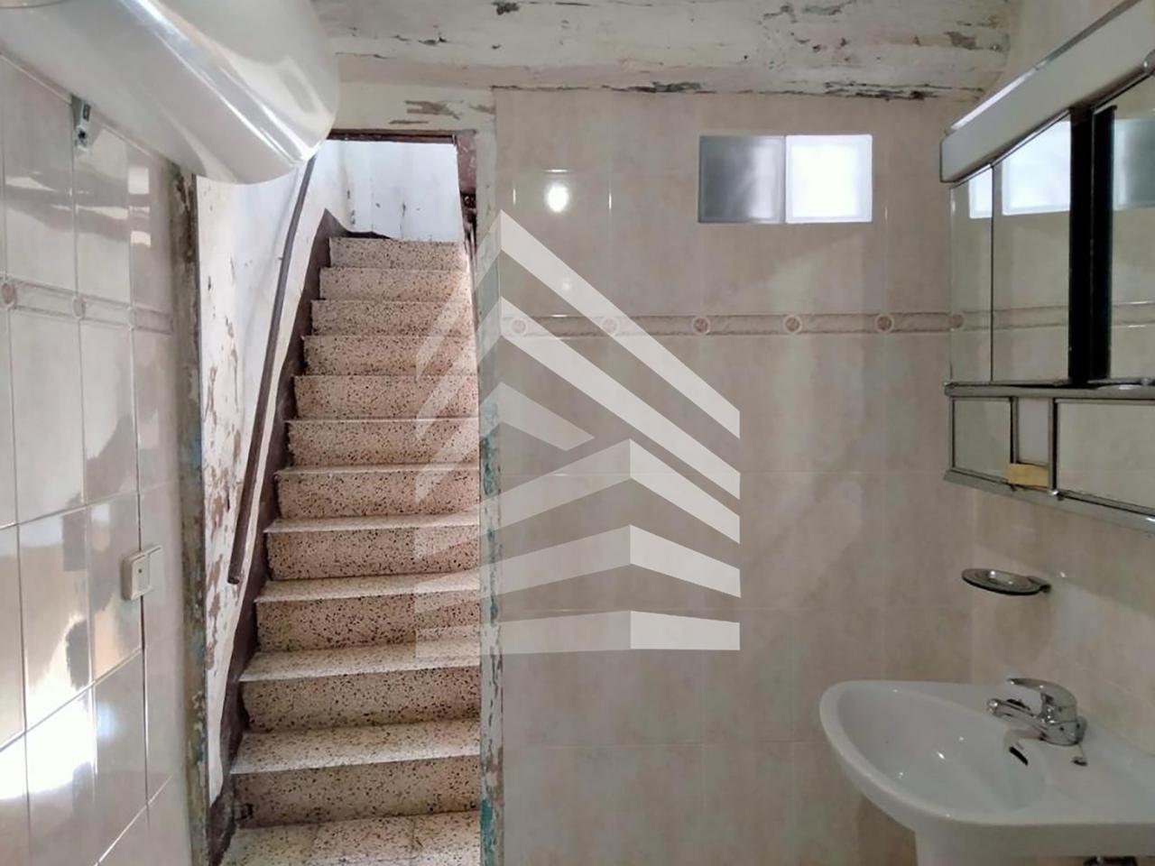 villas en la-pobla-de-lillet · carrer-del-regatell-08696 58900€