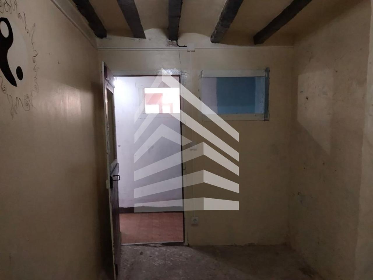 villas en la-pobla-de-lillet · carrer-del-regatell-08696 58900€