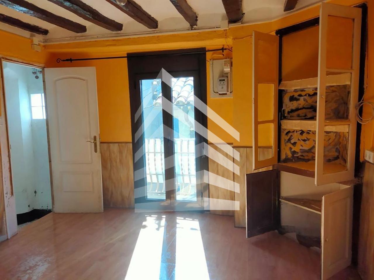 villas en la-pobla-de-lillet · carrer-del-regatell-08696 58900€