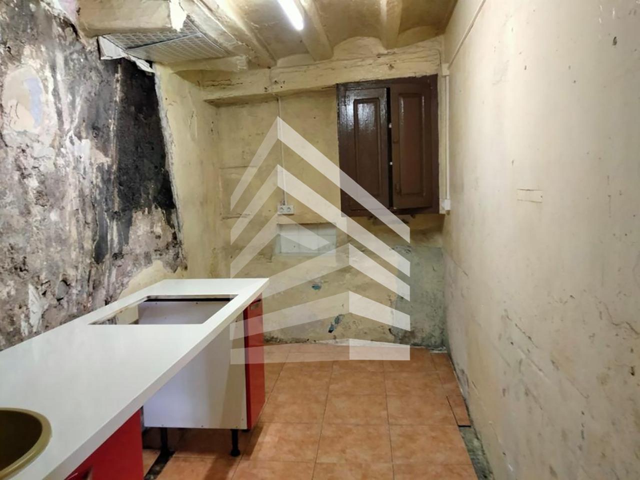 villas en la-pobla-de-lillet · carrer-del-regatell-08696 58900€