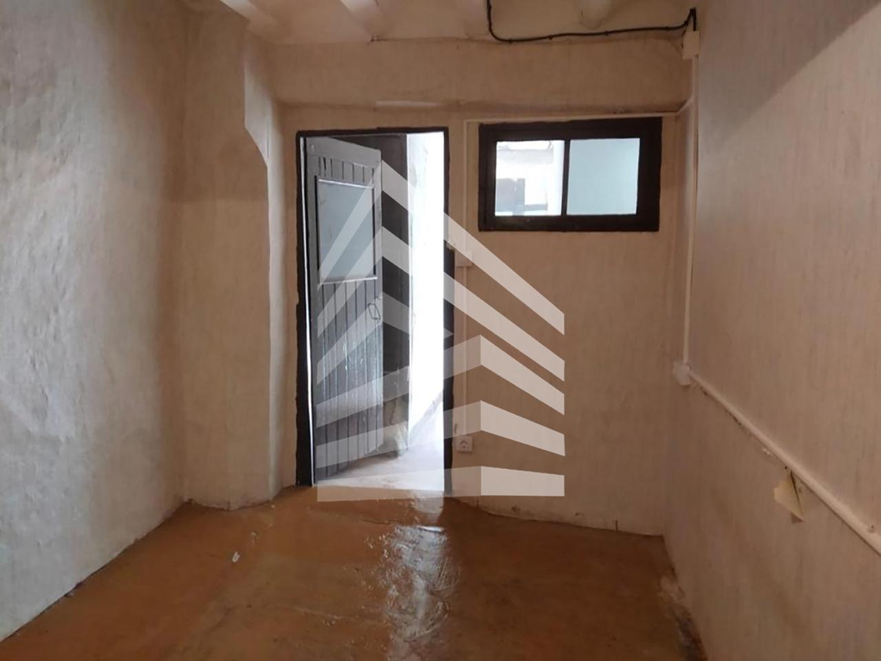 villas en la-pobla-de-lillet · carrer-del-regatell-08696 58900€