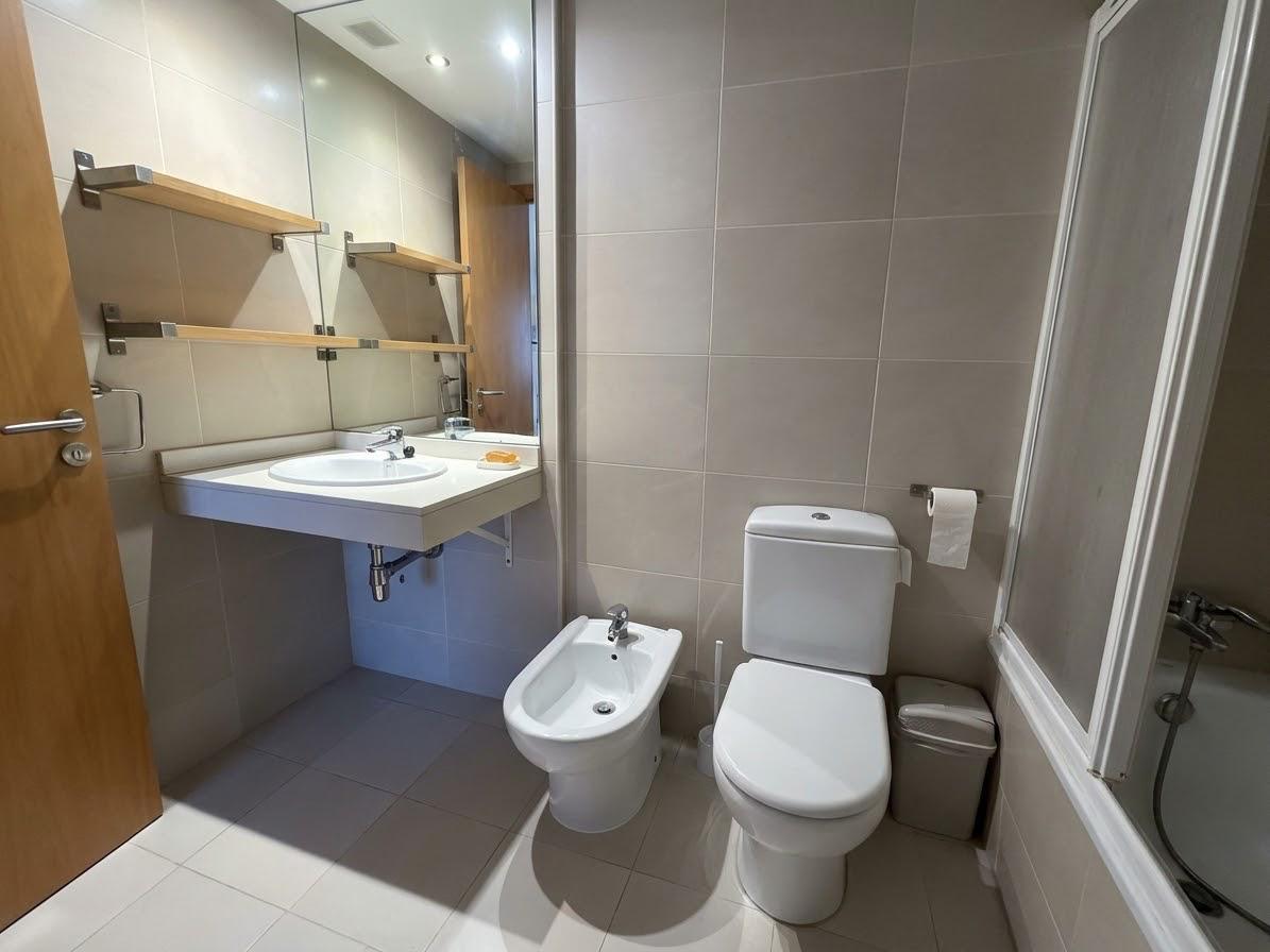 piso en montcada-i-reixac · mas-duran 290000€