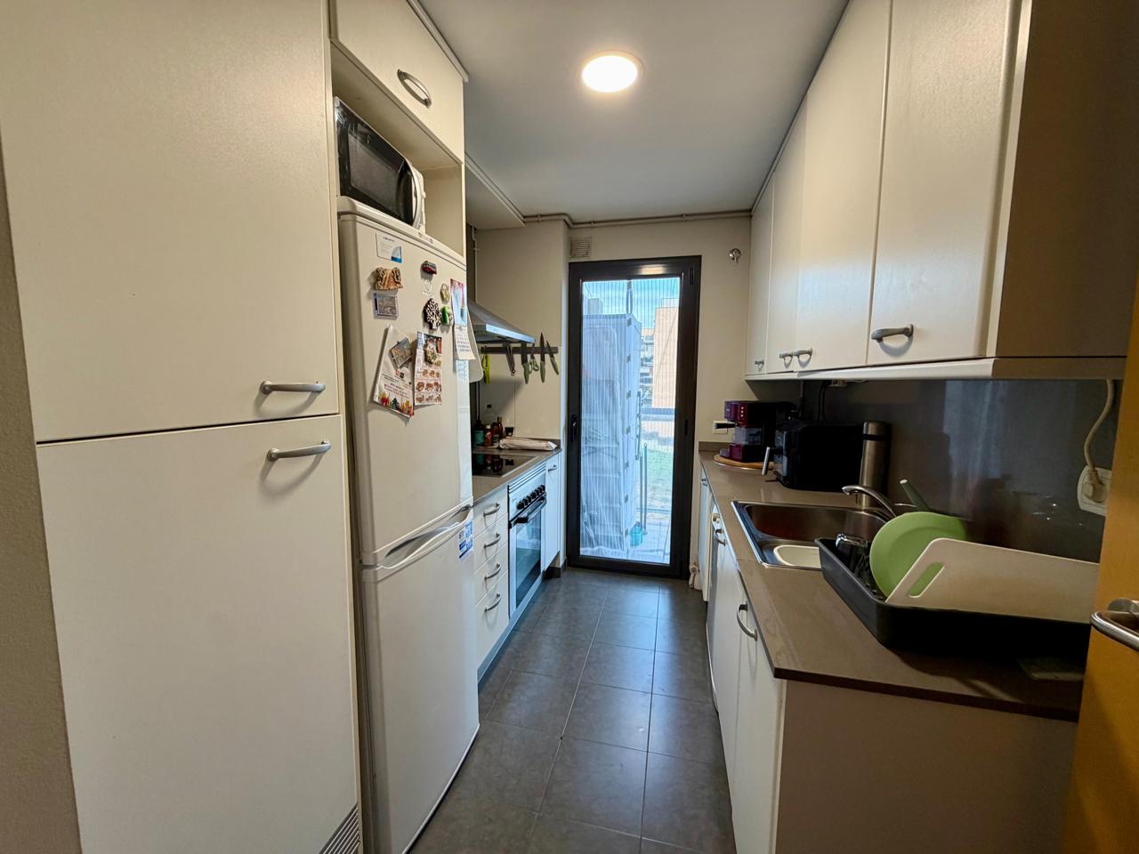 piso en montcada-i-reixac · mas-duran 290000€