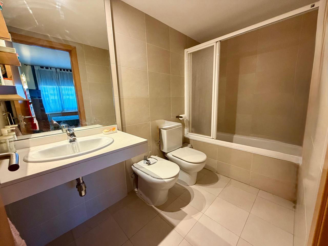 piso en montcada-i-reixac · mas-duran 290000€