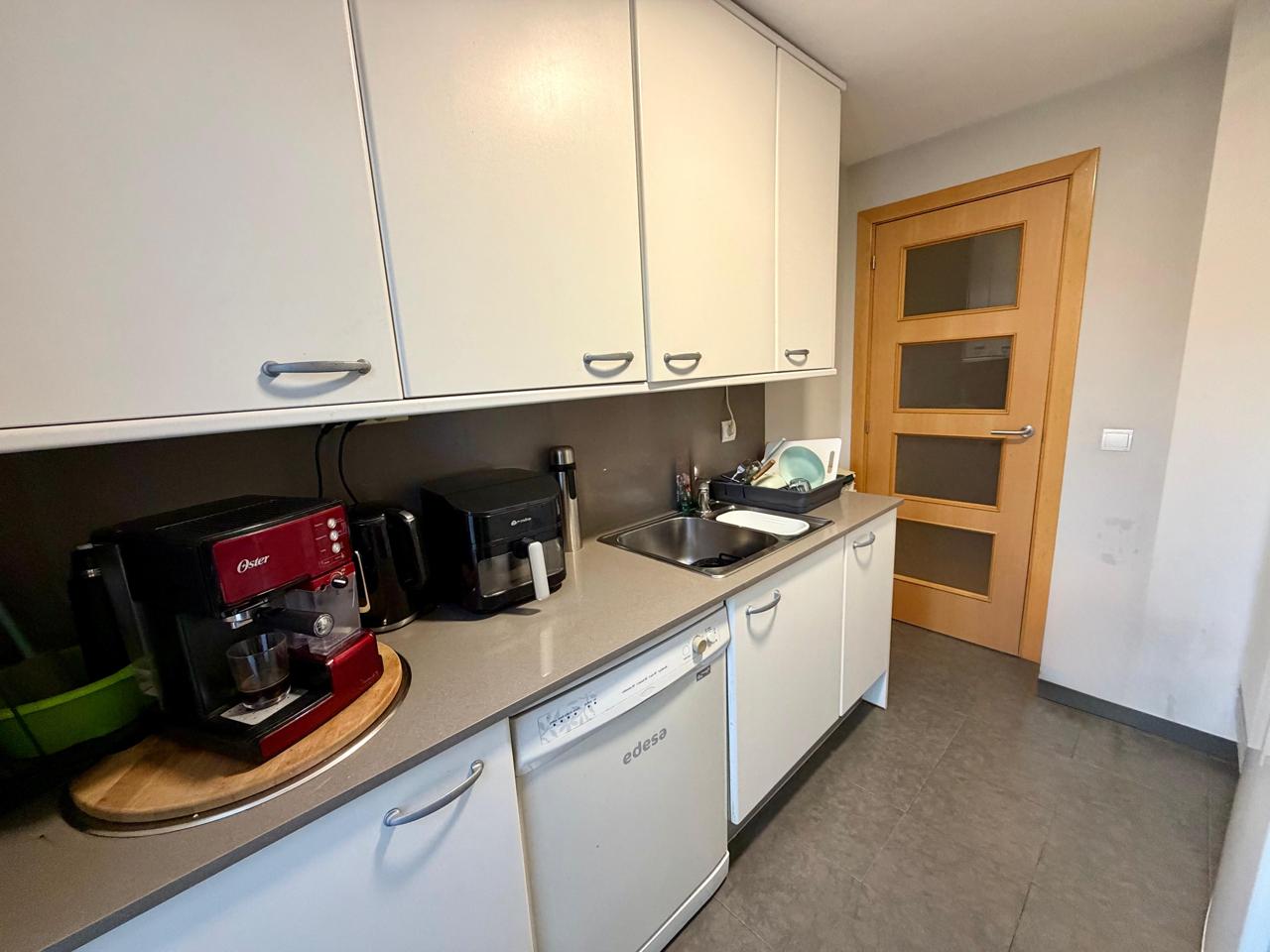 piso en montcada-i-reixac · mas-duran 290000€
