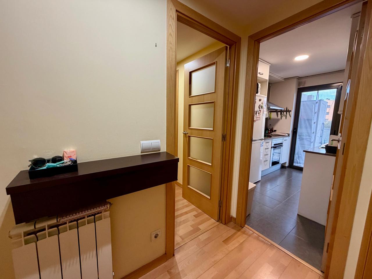 piso en montcada-i-reixac · mas-duran 290000€