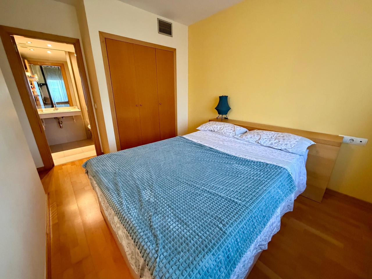 piso en montcada-i-reixac · mas-duran 290000€