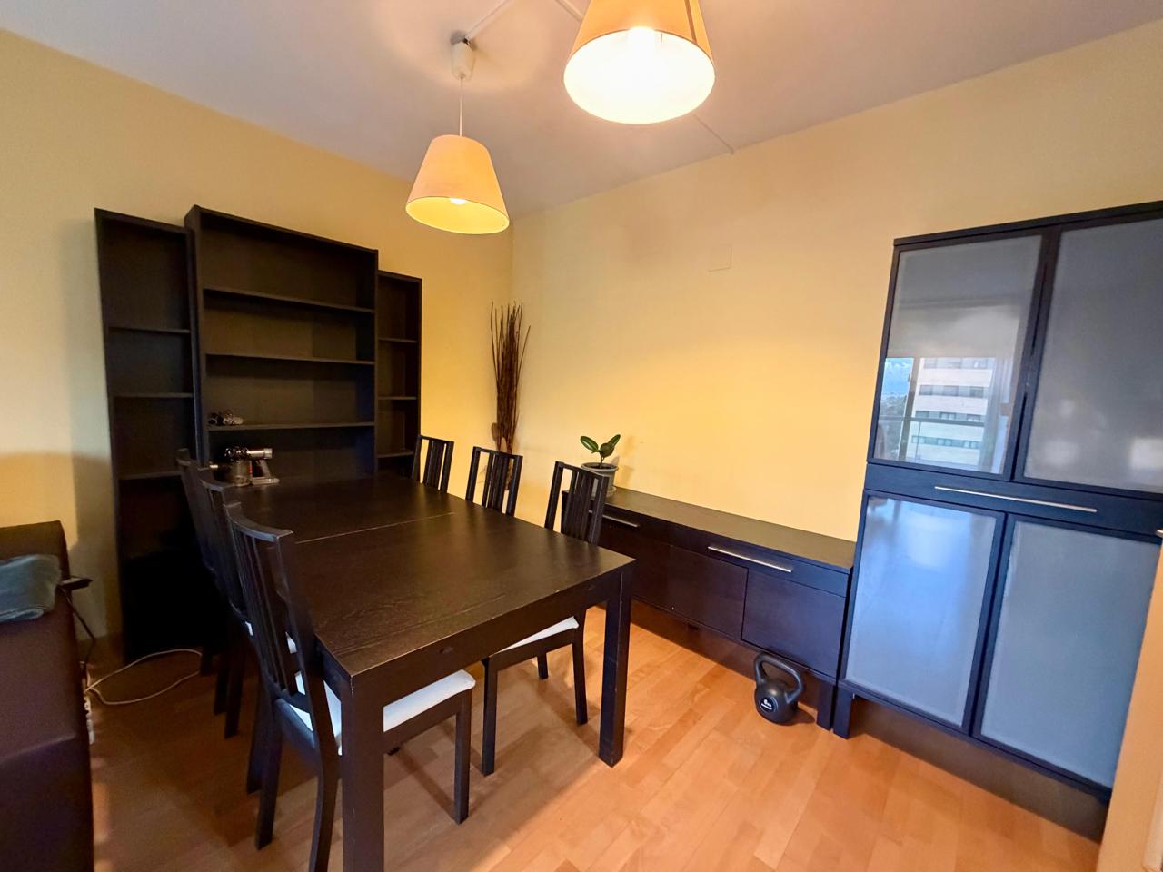piso en montcada-i-reixac · mas-duran 290000€