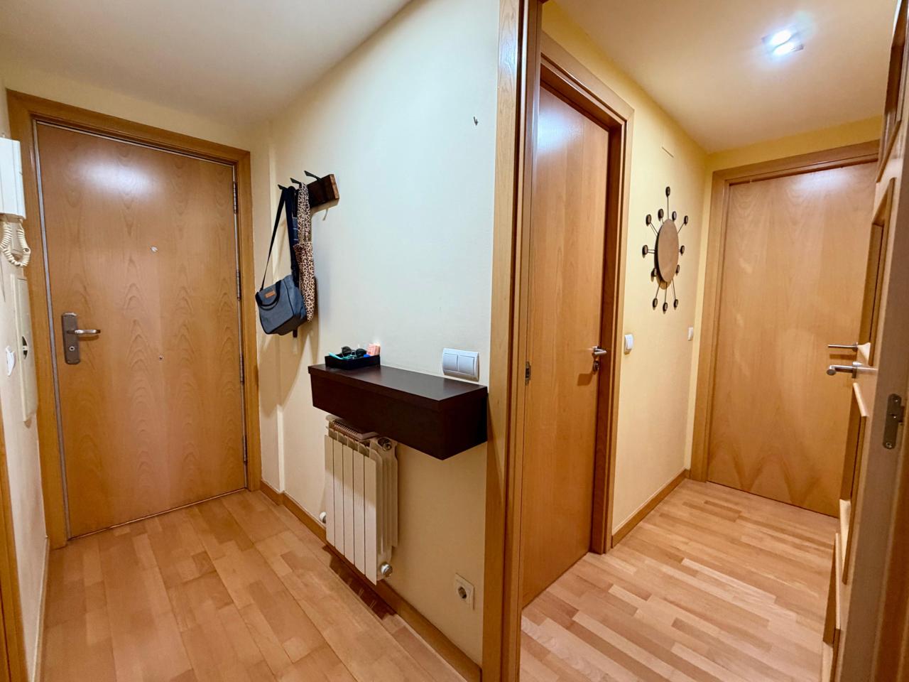 piso en montcada-i-reixac · mas-duran 290000€