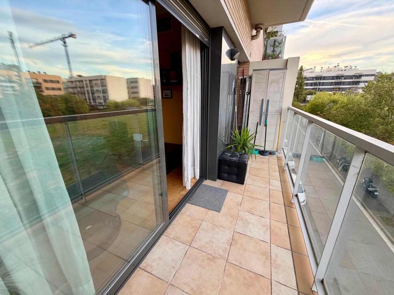 piso en montcada-i-reixac · mas-duran 290000€