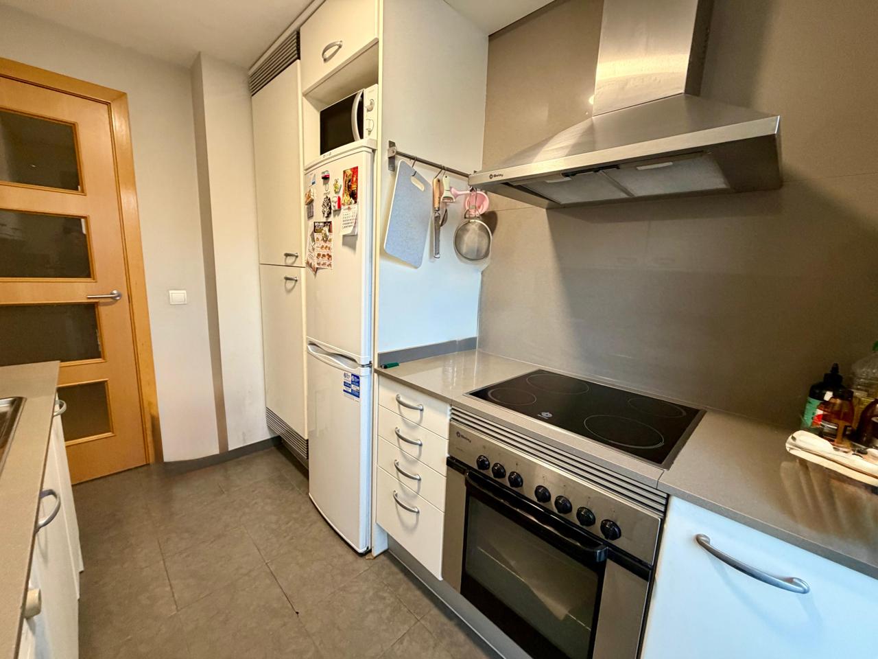 piso en montcada-i-reixac · mas-duran 290000€