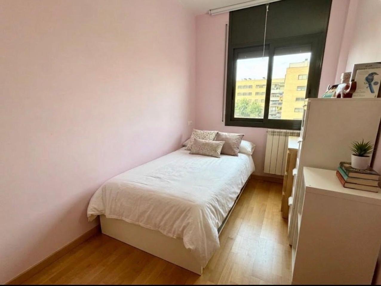 piso en montcada-i-reixac · mas-duran 290000€