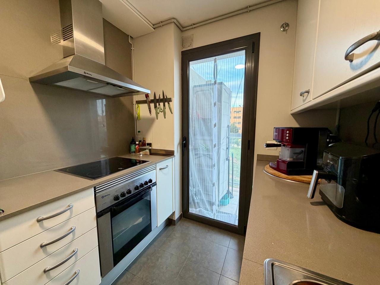 piso en montcada-i-reixac · mas-duran 290000€