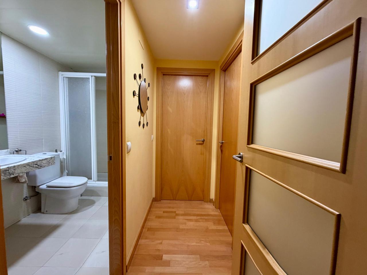 piso en montcada-i-reixac · mas-duran 290000€