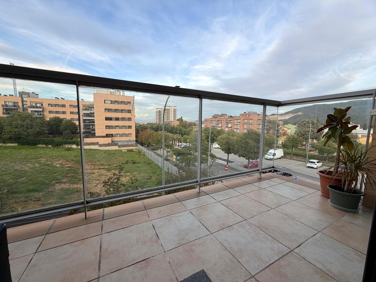 piso en montcada-i-reixac · mas-duran 290000€