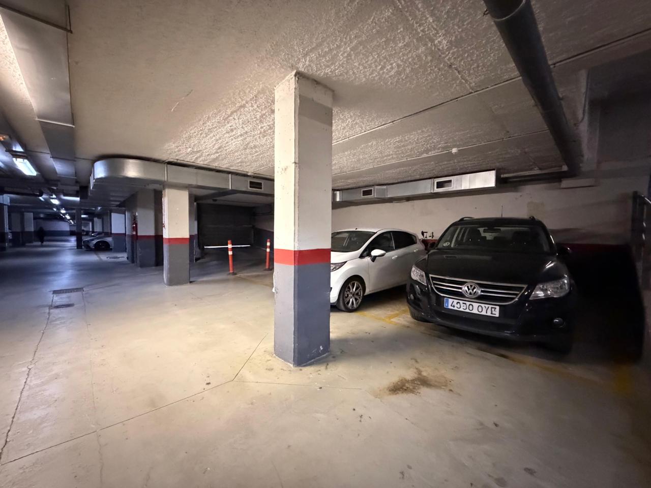 piso en montcada-i-reixac · mas-duran 290000€