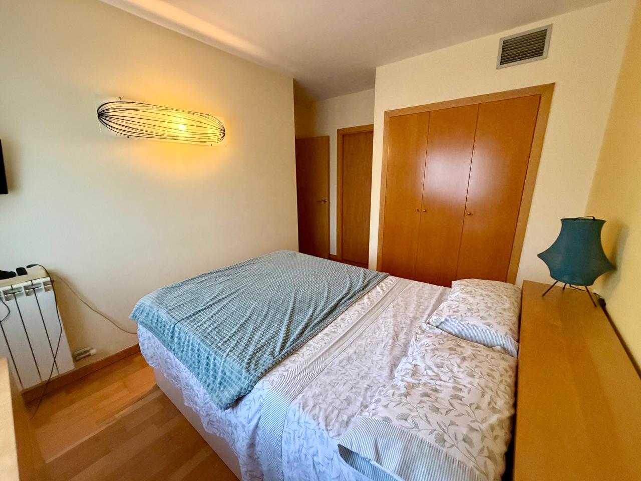piso en montcada-i-reixac · mas-duran 290000€