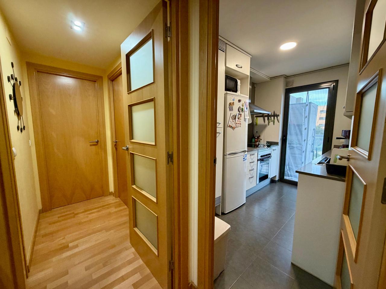 piso en montcada-i-reixac · mas-duran 290000€