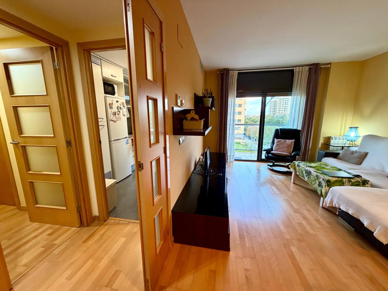 piso en montcada-i-reixac · mas-duran 290000€